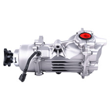 Rear axle differential for sale  City of Industry