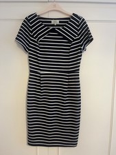 Matalan papaya women for sale Matalan papaya women for sale  BRISTOL