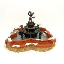 Rare disney christmas for sale  Fort Wayne