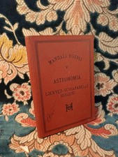 Raro trattato figurato usato Raro trattato figurato usato  Chiaramonte Gulfi