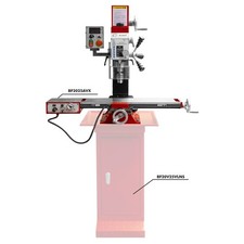 Avanzamento automatico tavola usato  Novafeltria