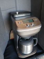 Breville grind control for sale  Phoenix