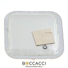Omega parrucca wag usato  Sant Angelo Romano