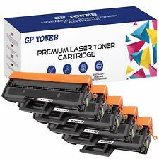 Toner do Samsung SF-760P ML-2160 2162 2165 SCX 3400 3401 3405 3405FW ML-D101S na sprzedaż  Wysyłka do Poland