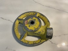 Vintage nelson beat for sale  Saint Clair Shores