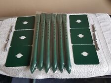 Heavy duty steel for sale  STANFORD-LE-HOPE