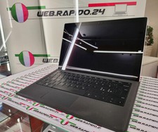 Notebook tablet microsoft usato  Napoli