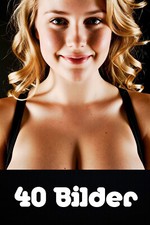 Erotische portraits junge gebraucht kaufen  Bornich, Dahlheim, Kestert