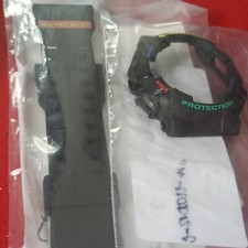 Recambios Originales G-SHOCK GA-110DR-1 Edición Limitada comprar usado  Enviando para Brazil