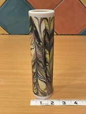Beautiful porcelain cylinder for sale  RICKMANSWORTH