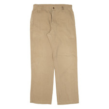 Kama classics mens for sale  BLACKBURN