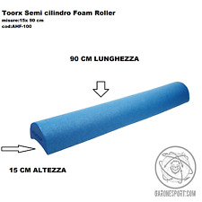 Toorx semi cilindro usato  Poirino