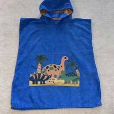 Beach towel hood for sale  BIRMINGHAM