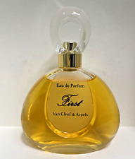 Van cleef first d'occasion  France