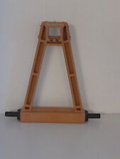 Playmobil support bélier d'occasion Playmobil support bélier d'occasion  Blonville-sur-Mer