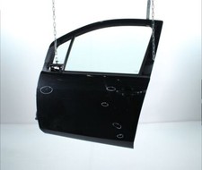 Porte gauche 6800251k00 d'occasion  France