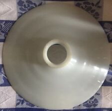 Ancien lustre opaline d'occasion  Niort