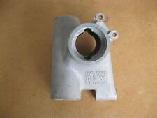 Lotus elan sprint for sale  UK