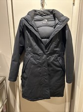 North face dryvent for sale  Chicago