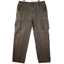 Cabelas trail hiker for sale  Colorado Springs