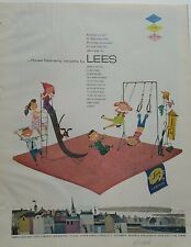 1954 lee heavenly for sale  Bridgeport