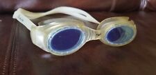 Swim goggles youth for sale  Franklin Lakes