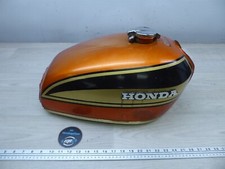 1971 honda cb450 for sale  Appleton
