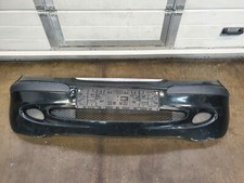 105 mercedes benz gebraucht kaufen  Hünfeld