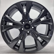 Cerchi lega ford usato  Bonea
