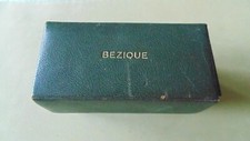 Rue bezique game d'occasion  Expédié en Belgium