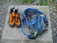 kletterset gebraucht kaufen kletterset gebraucht kaufen Königswinter