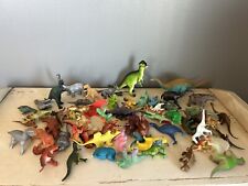 Huge lot toy for sale  Turney