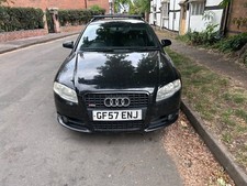 audi 200 quattro turbo for sale audi 200 quattro turbo for sale HINCKLEY
