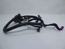 Ford mondeo motorkabelbaum gebraucht kaufen  Hopsten