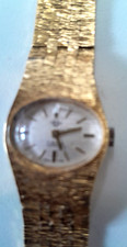Maono lady swiss for sale  BATH