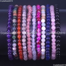 Bracelet extensible main d'occasion  Expédié en France