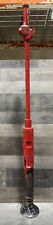 Ingersoll rand pneumatic for sale  Lockport