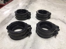 88 coletores de botas tubos de admissão Yamaha VMX1200 VMX 1200 V-Max comprar usado  Enviando para Brazil