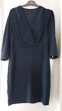 Ikks women robe d'occasion  Saint-Chamond