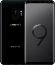 Samsung galaxy g960u d'occasion  Expédié en Belgium