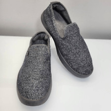 Allbirds sneaker men for sale  Lawrenceville