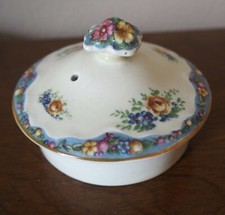 1930s crown ducal for sale  KINROSS