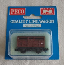 Peco 45ba cattle for sale  LONDON