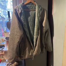 Damen steppjacke wendejacke gebraucht kaufen  Edewecht
