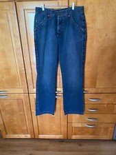 Herren jeans roberto gebraucht kaufen  Falkenstein