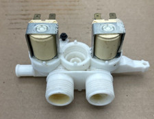 Washer water inlet for sale  Parksley