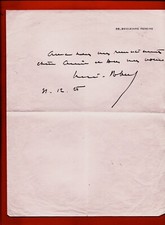 Fn92 henri robert d'occasion  Bordeaux-