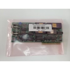 Interface de exibição de vídeo Apple II / II+ Advanced Logic Systems Smarterm - Testada comprar usado  Enviando para Brazil