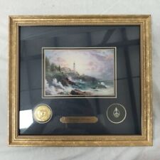Thomas kinkade accent for sale  Laredo