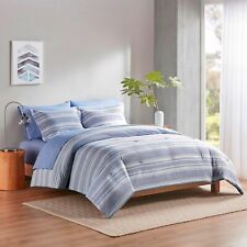 Queen comforter set for sale  Corona